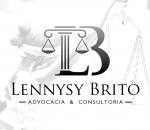 Advogado Correspondente Jurídico: Dra Lennysy Brito 