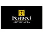 Advogado Correspondente Jurídico: Naiane Roque Festucci
