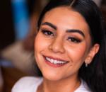 Advogado Correspondente Jurídico: Laura Rodrigues Souza