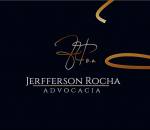 Advogado Correspondente Jurídico: Jerfferson Batista Da Rocha