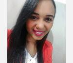 Advogado Correspondente Jurídico: Amanda Regina Da Silva