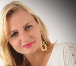 Advogado Correspondente Jurídico: Cristina Ilha Da Costa