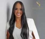 Advogado Correspondente Jurídico: Steffany Dos Santos Silva 