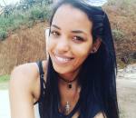 Advogado Correspondente Jurídico: Ana Venâncio