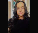 Advogado Correspondente Jurídico: Layla Cardoso