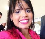 Advogado Correspondente Jurídico: Gleice Costa 