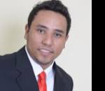 Advogado Correspondente Jurídico: Dr. Luiz Renato Luz Alcantara