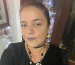 Advogado Correspondente Jurídico: Debora Limberger