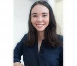 Advogado Correspondente Jurídico: Mariana Dias