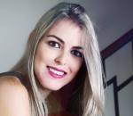 Advogado Correspondente Jurídico: Andressa De Oliveira Bernardes