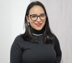 Advogado Correspondente Jurídico: Wyviane Pereira
