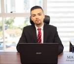 Advogado Correspondente Jurídico: Paulo Martins
