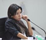 Advogado Correspondente Jurídico: Vitória Maria 