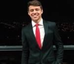 Advogado Correspondente Jurídico: Caio Vinicius Trigolo