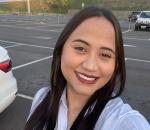 Advogado Correspondente Jurídico: Letícia Eduarda Oliveira Barros