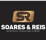 Advogado Correspondente Jurídico: Laís Soares De Souza