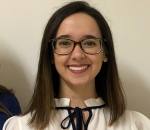 Advogado Correspondente Jurídico: Renata Benites