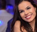 Advogado Correspondente Jurídico: Ariane Soares Da Fonseca