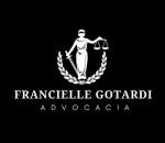 Advogado Correspondente Jurídico: Francielle Gotardi