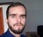 Advogado Correspondente Jurídico: Aldair De Paula Oliveira