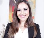 Advogado Correspondente Jurídico: Bruna Cardoso De Freitas