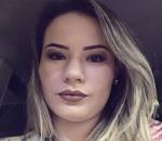 Advogado Correspondente Jurídico: Evelyn Caroline Scapim Da Silva Rezende