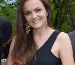 Advogado Correspondente Jurídico: PatrÍcia Jossana Rigotti