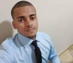 Advogado Correspondente Jurídico: Luiz Felipe Florindo De Oliveira 