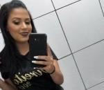 Advogado Correspondente Jurídico: Ana Laura Beze