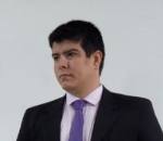 Advogado Correspondente Jurídico: Renato Moreira