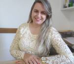 Advogado Correspondente Jurídico: Andreia Carolina De Jesus