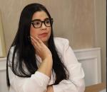 Advogado Correspondente Jurídico: Verônica Bispo