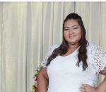 Advogado Correspondente Jurídico: Vanessa Sabriny
