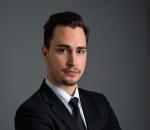 Advogado Correspondente Jurídico: Hugo Augusto