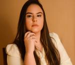 Advogado Correspondente Jurídico: Gabrielle Brandão 