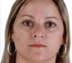 Advogado Correspondente Jurídico: Alessandra Mata