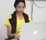 Advogado Correspondente Jurídico: Helena Albuquerque