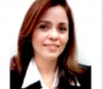 Advogado Correspondente Jurídico: Lucyana Tenório Monteiro
