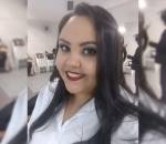 Advogado Correspondente Jurídico: Mayara Santiago