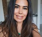 Advogado Correspondente Jurídico: Andressa Gigorski Scheidt