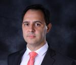 Advogado Correspondente Jurídico: Rafael Zampese 