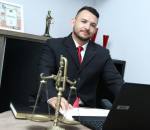 Advogado Correspondente Jurídico: Rodrigo França