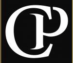 Advogado Correspondente Jurídico: Charles Pereira - Advocacia De Excelência. 