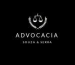 Advogado Correspondente Jurídico: Thayssa Serra