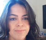 Advogado Correspondente Jurídico: Regiane Ferreira De Freitas Xavier