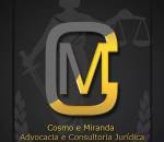 Advogado Correspondente Jurídico: Cosmo E Miranda Advocacia E Consultoria Especializada