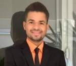 Advogado Correspondente Jurídico: Fábio Rodrigues