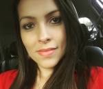 Advogado Correspondente Jurídico: Ana Maria Mantoan