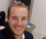 Advogado Correspondente Jurídico: Vianei Gilvan Aguilar