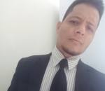 Advogado Correspondente Jurídico: Hesley Santos